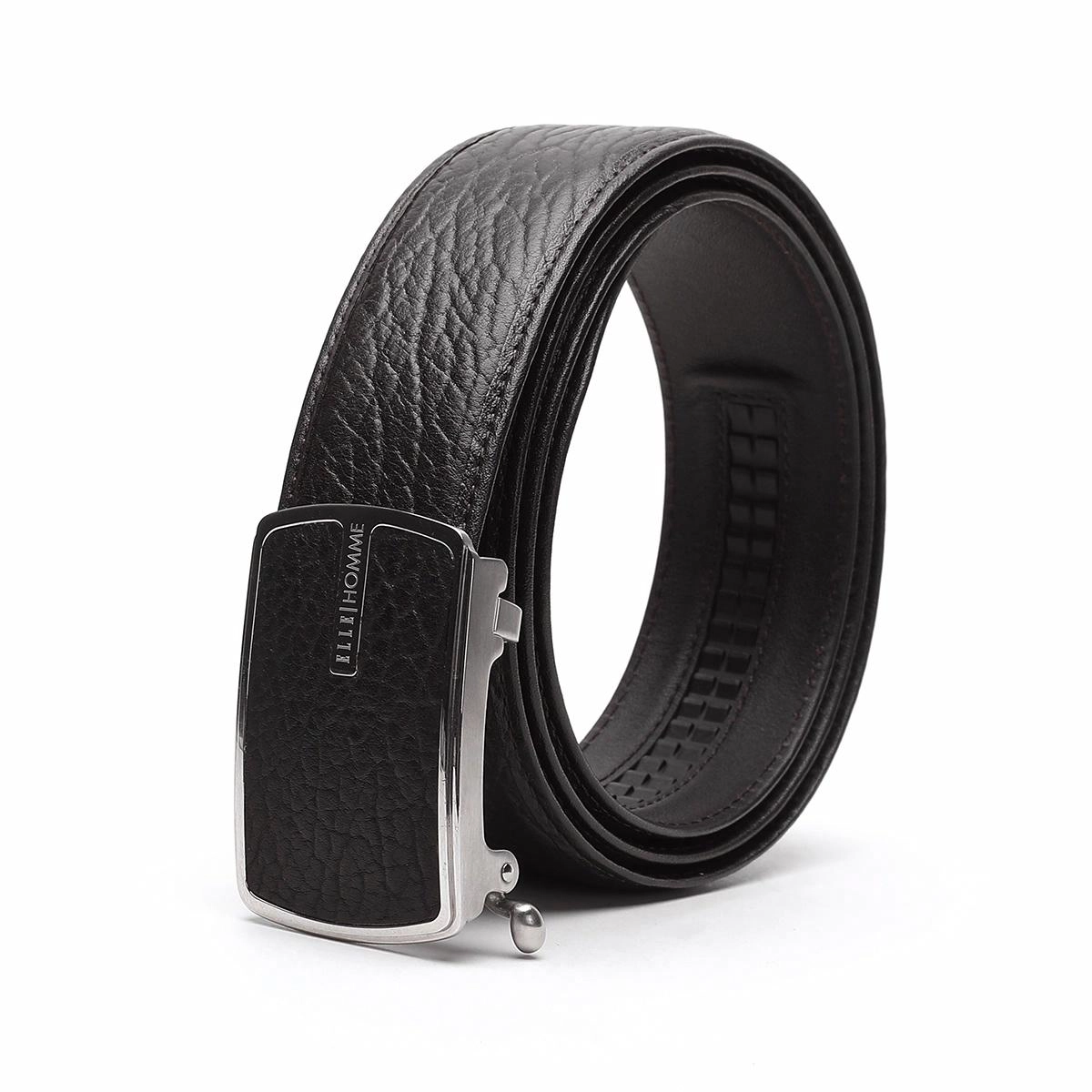 ELLE HOMME 3.7cm