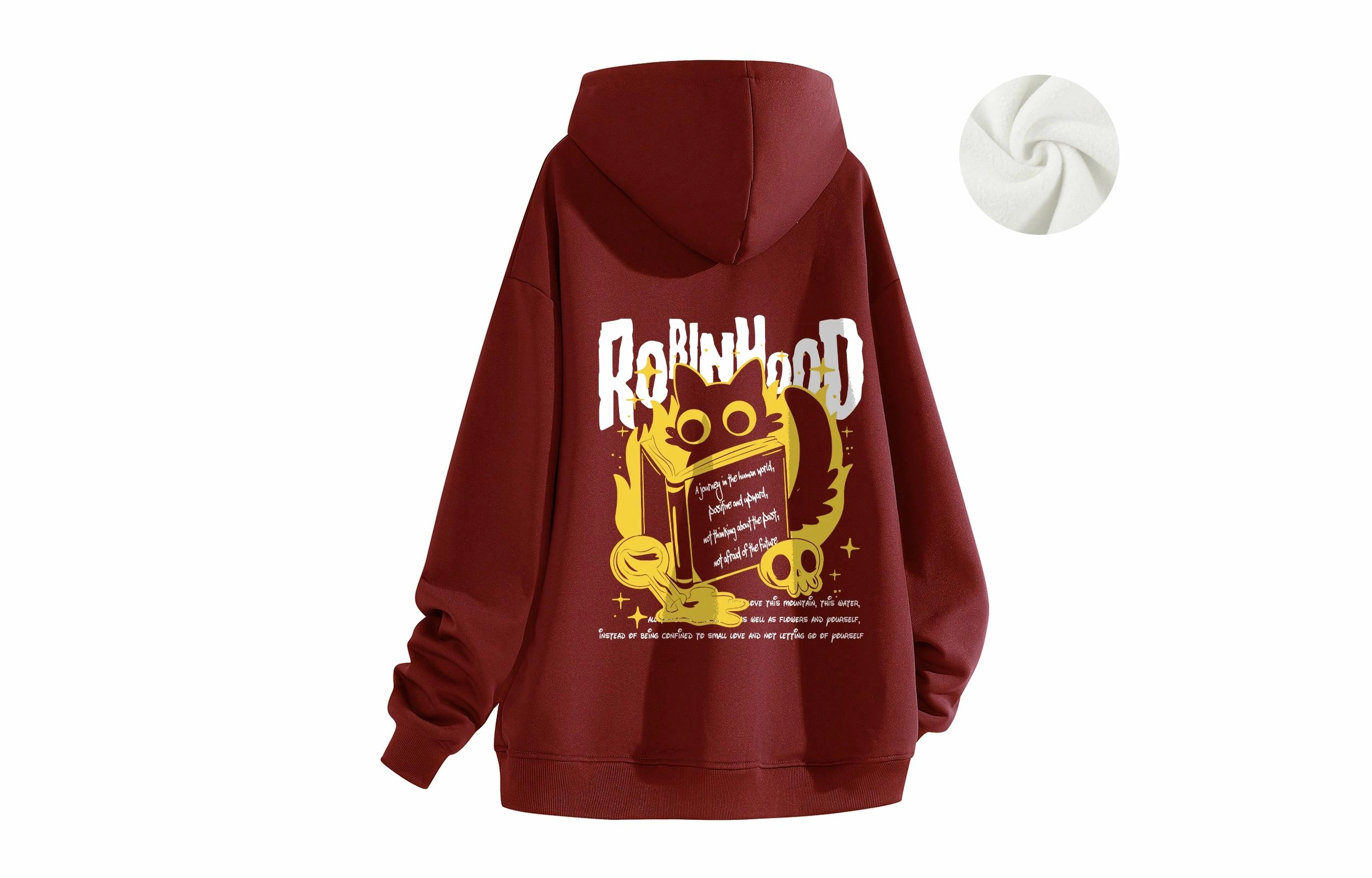 ROBINHOOD
