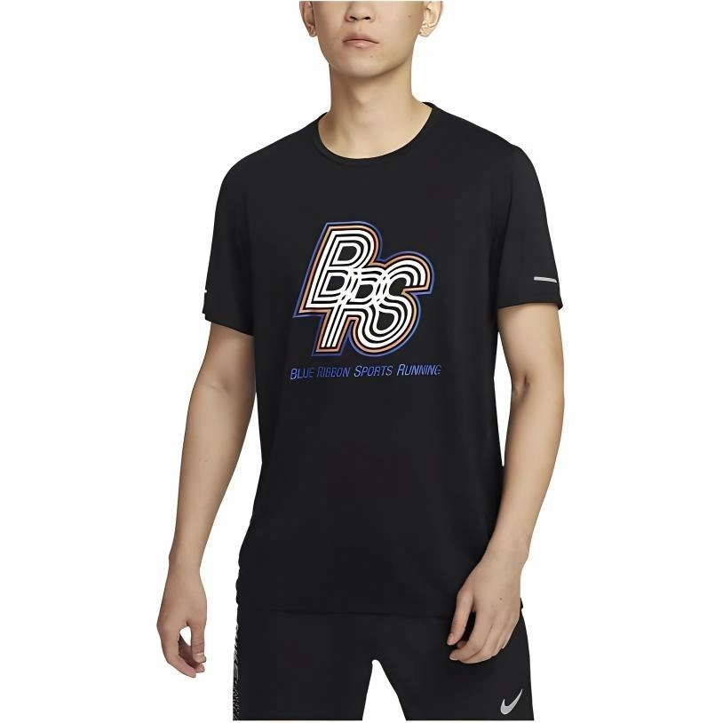 Nike Dri-Fit Rise 365 Running Energy T