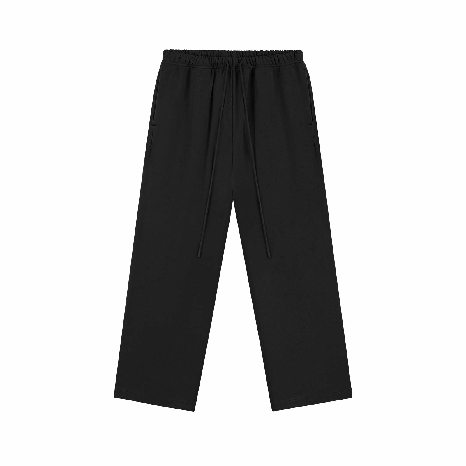 IDLT 500g