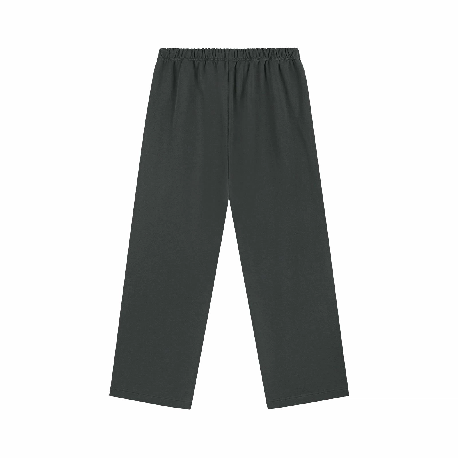 IDLT 500g