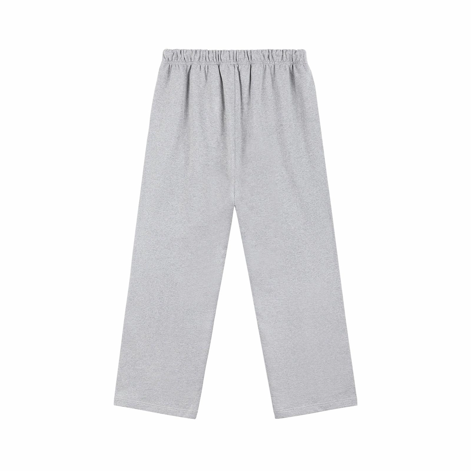 IDLT 500g
