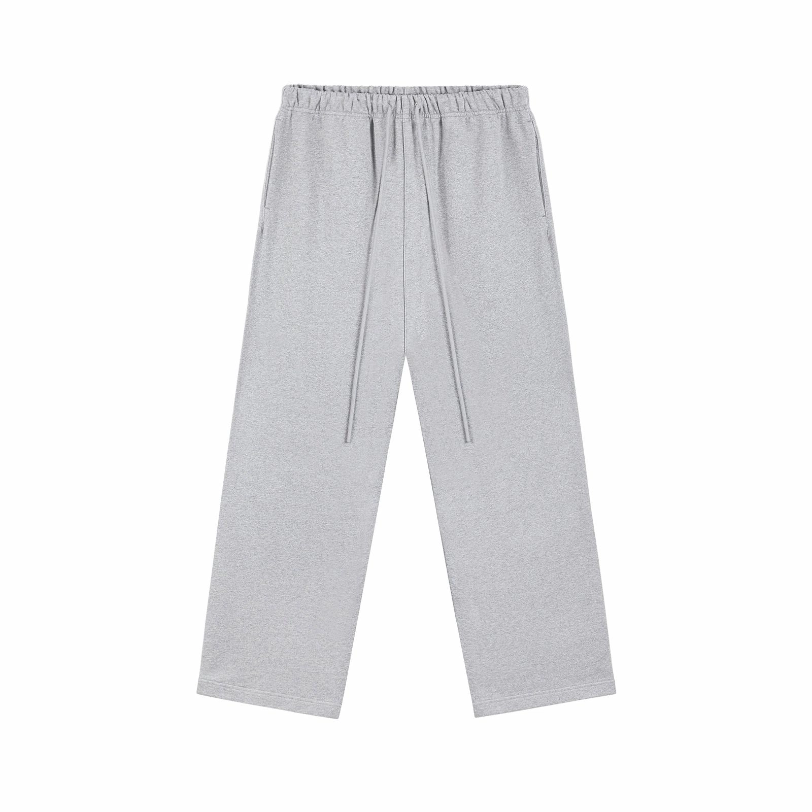 IDLT 500g