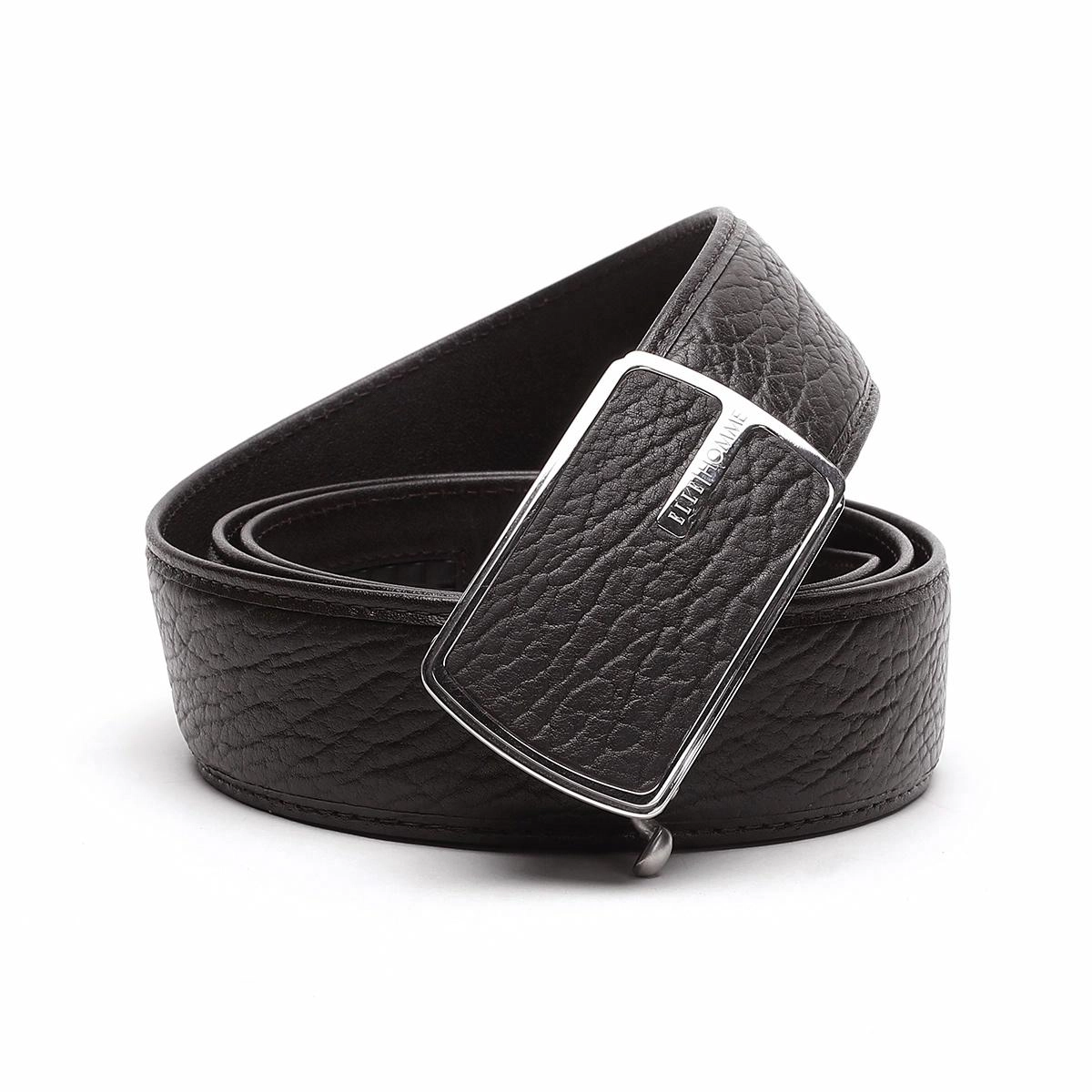 ELLE HOMME 3.7cm