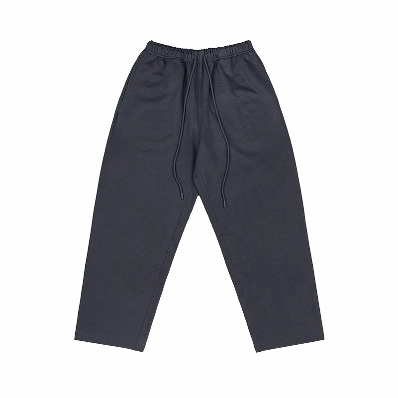 IDLT 500g