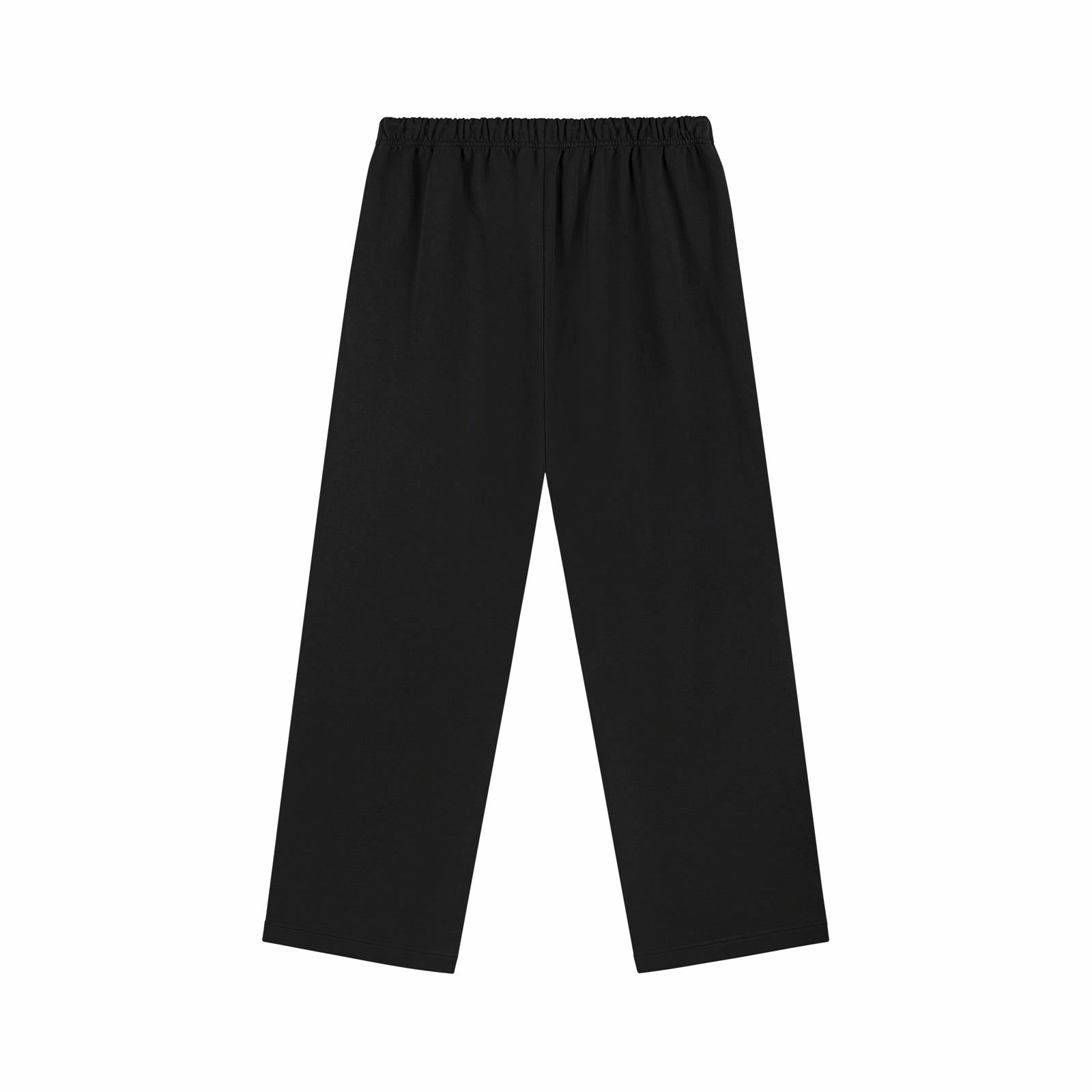 IDLT 500g