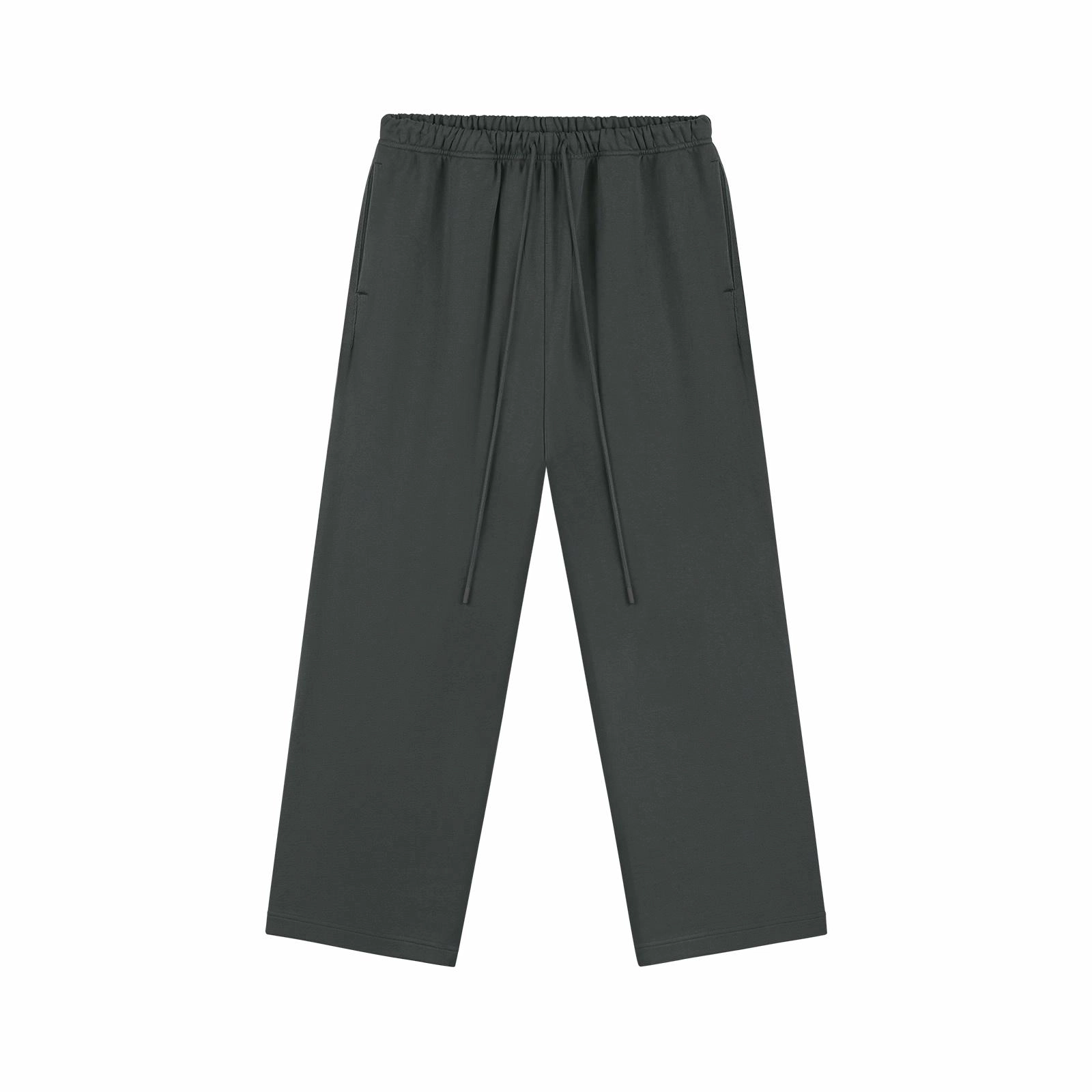 IDLT 500g