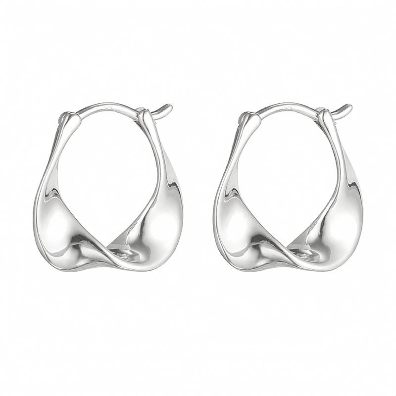 EAR PARTNER 925