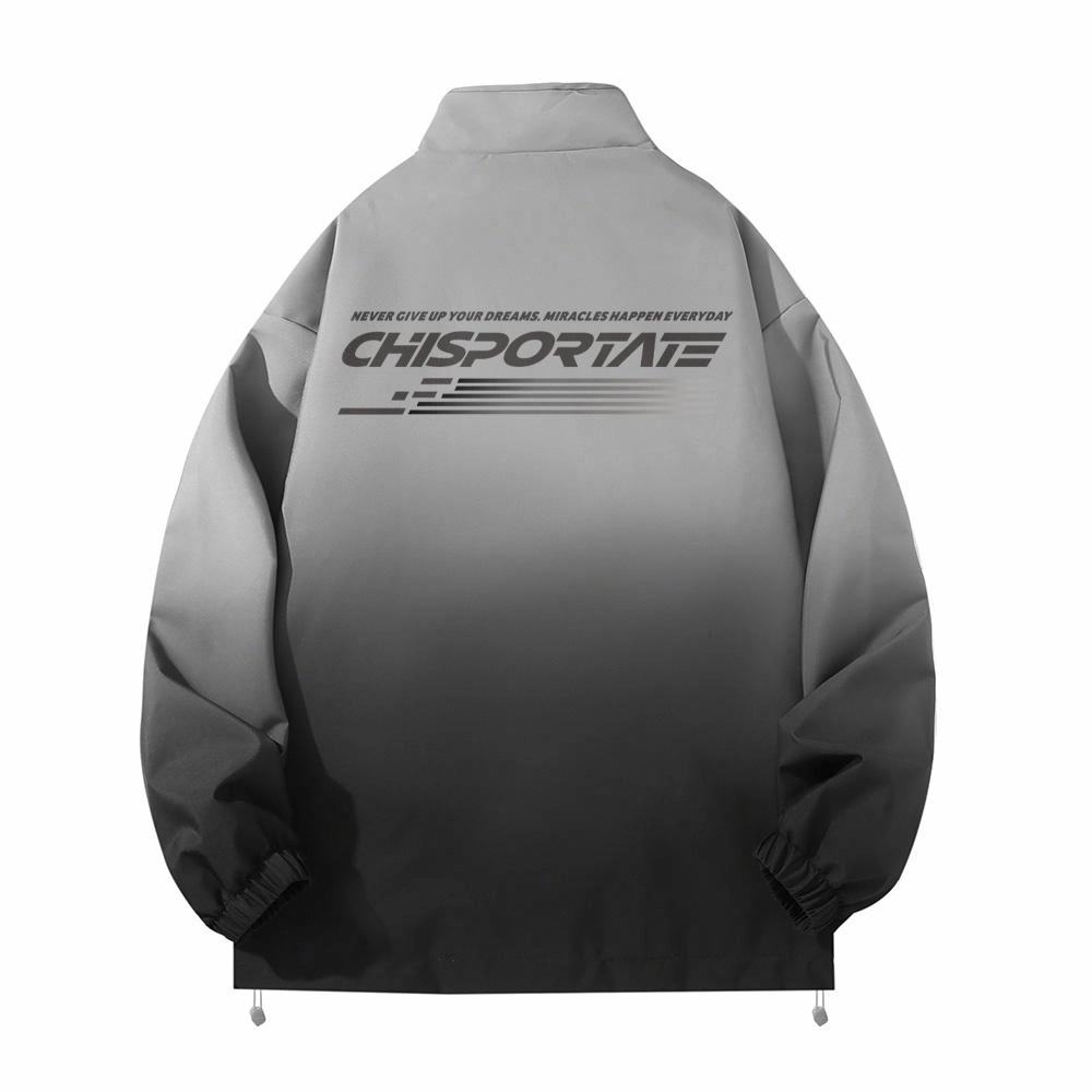 Chisportate Logo