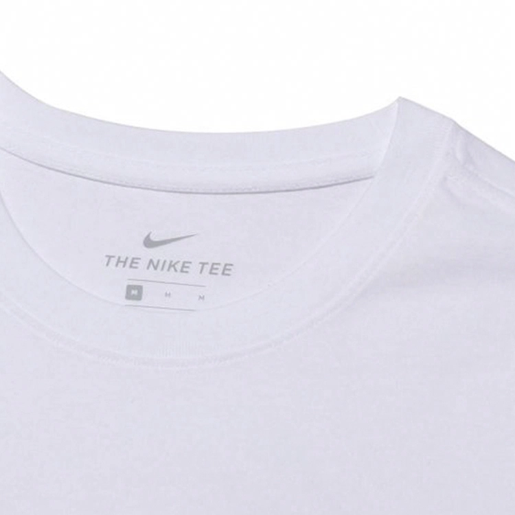 Nike Sportswear Big Swoosh Tee T