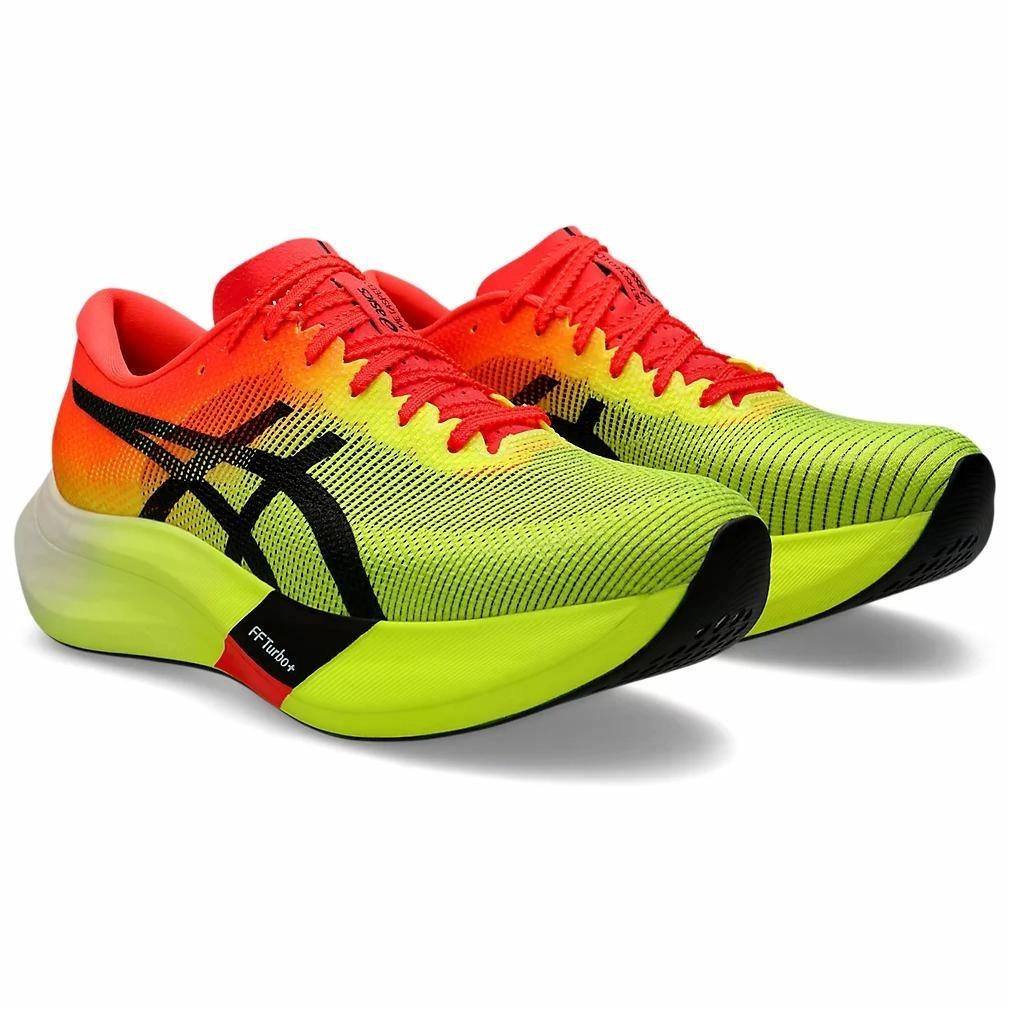 Asics Metaspeed Edge PARIS