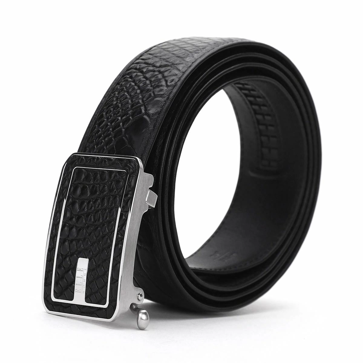 ELLE HOMME 3.7cm