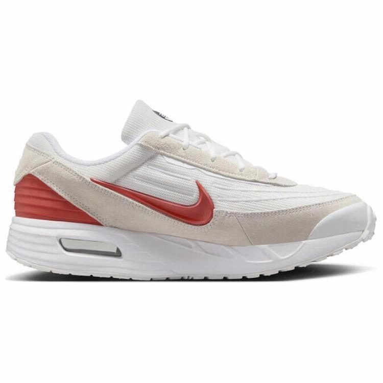 Nike AIR MAX VERSE
