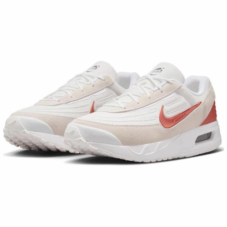 Nike AIR MAX VERSE