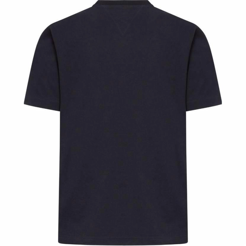 Bottega Veneta FW23 T