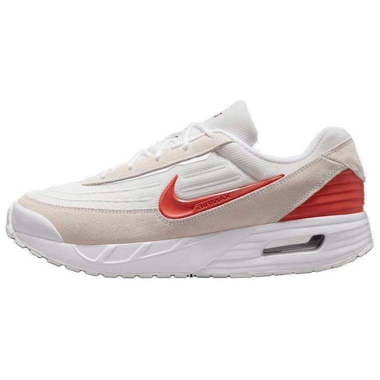 Nike AIR MAX VERSE