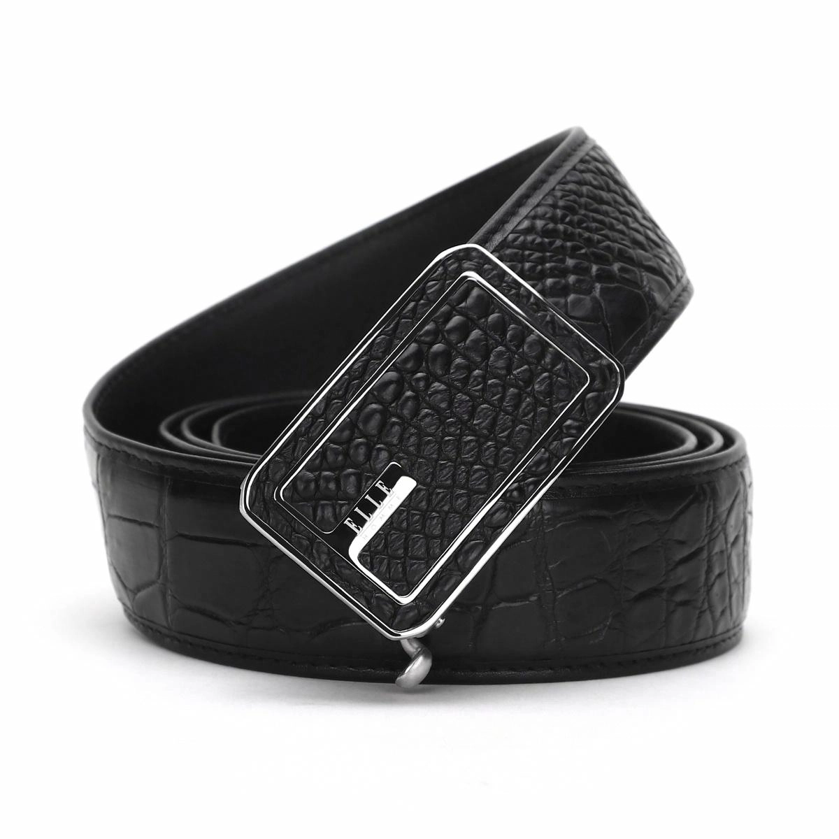 ELLE HOMME 3.7cm
