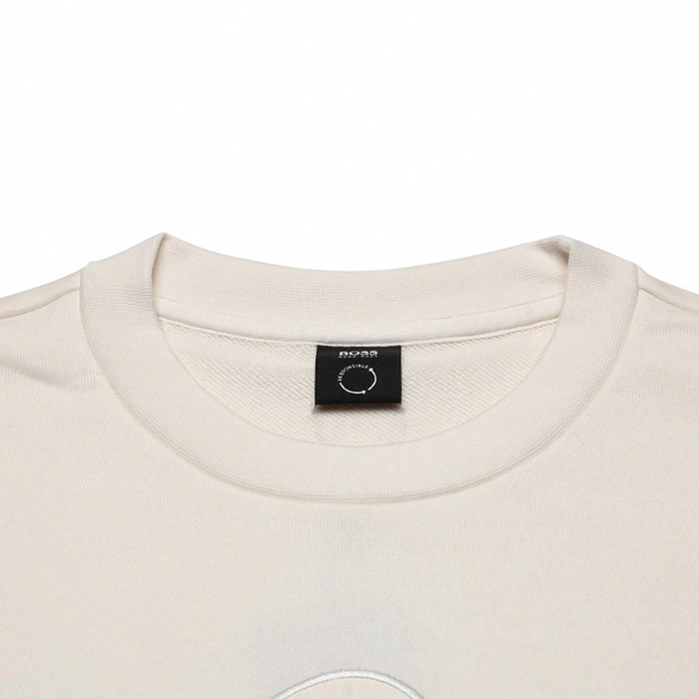 HUGO BOSS SS21