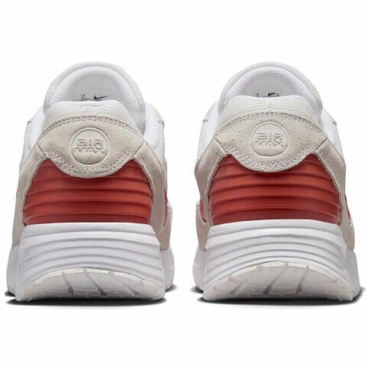 Nike AIR MAX VERSE