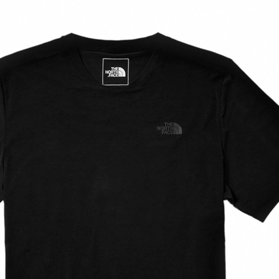 THE NORTH FACE T