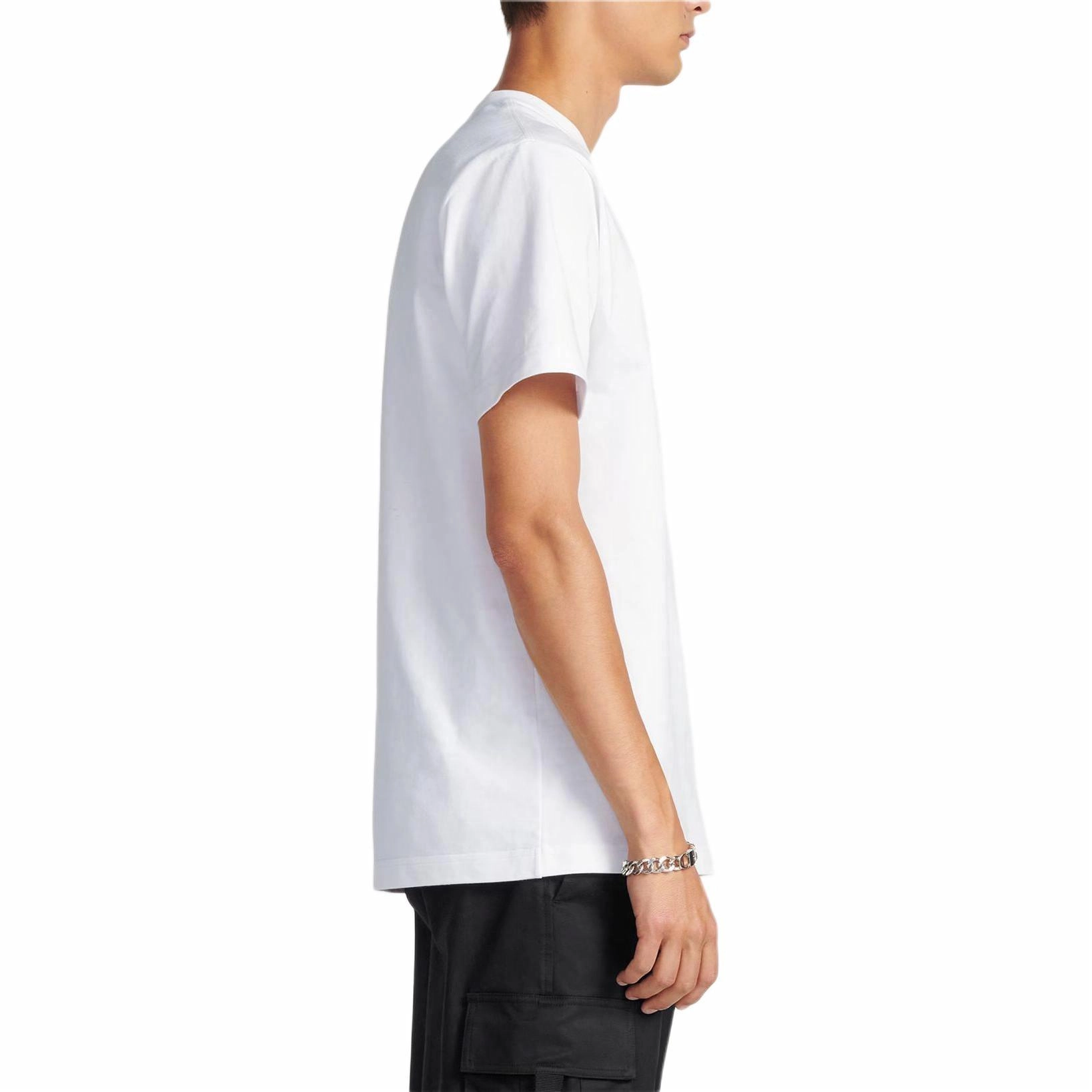 DIOR Logo SS24T