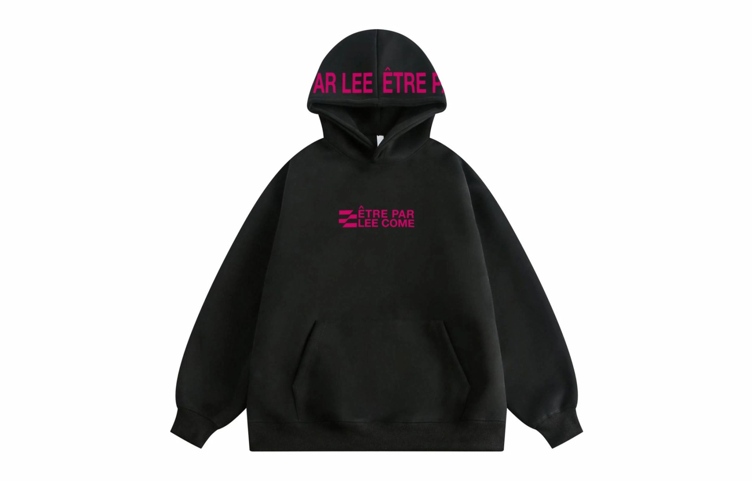 tre par lee