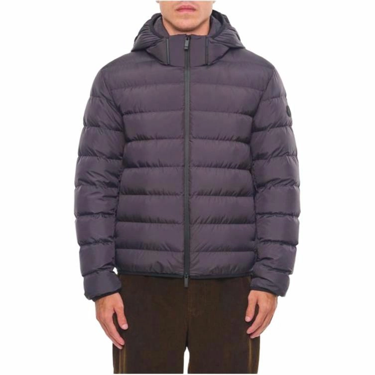 Moncler JELUZ