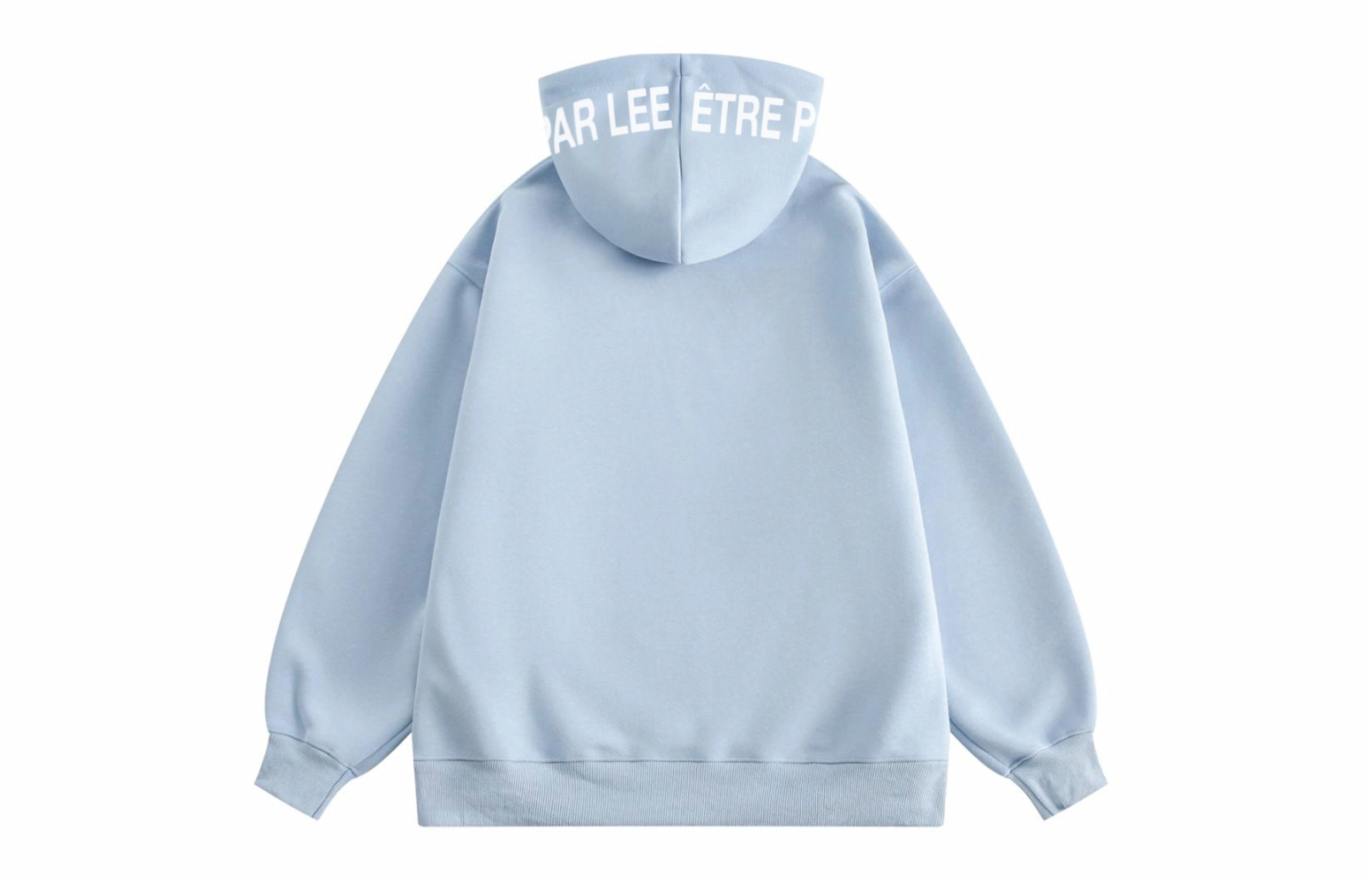 tre par lee