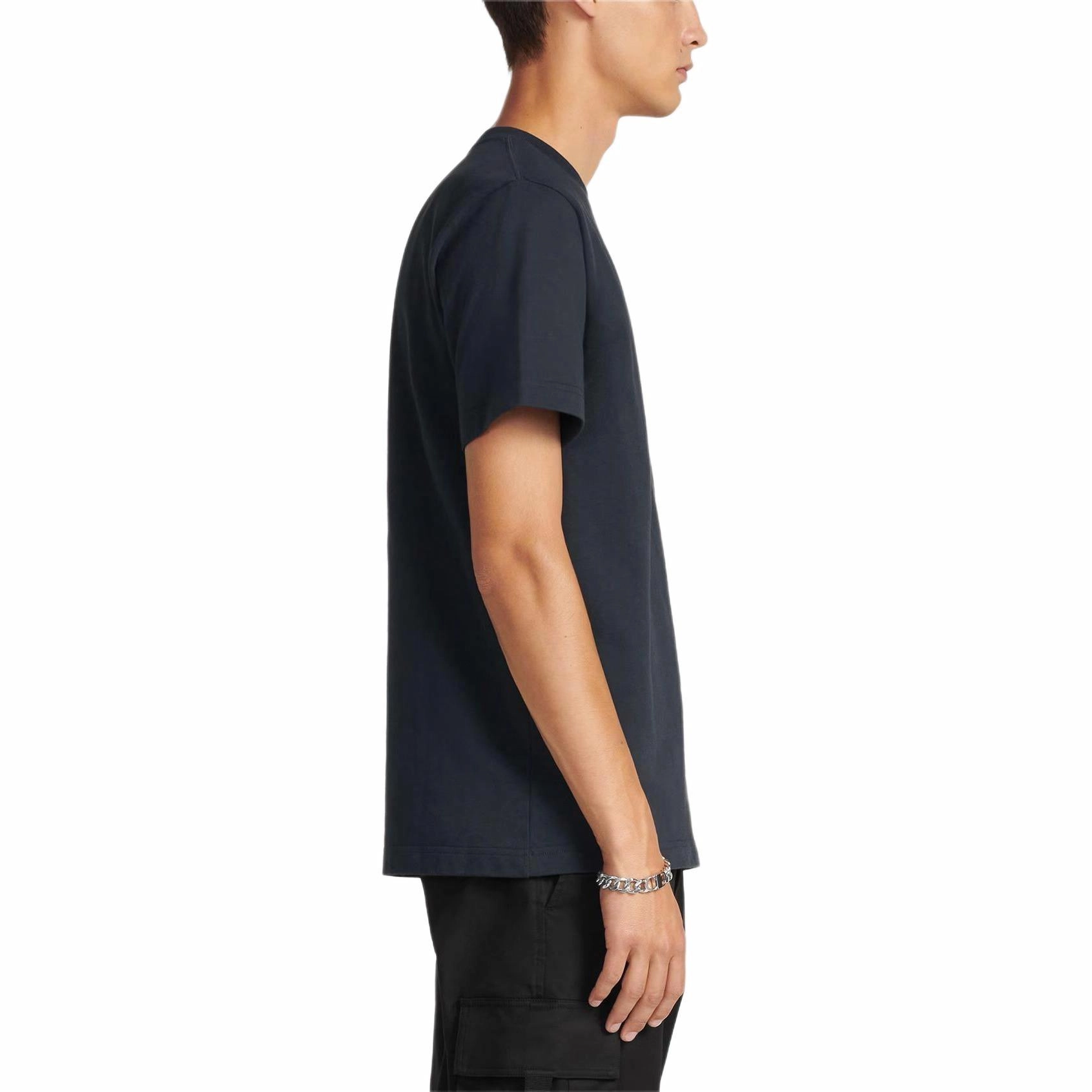 DIOR Logo SS24T