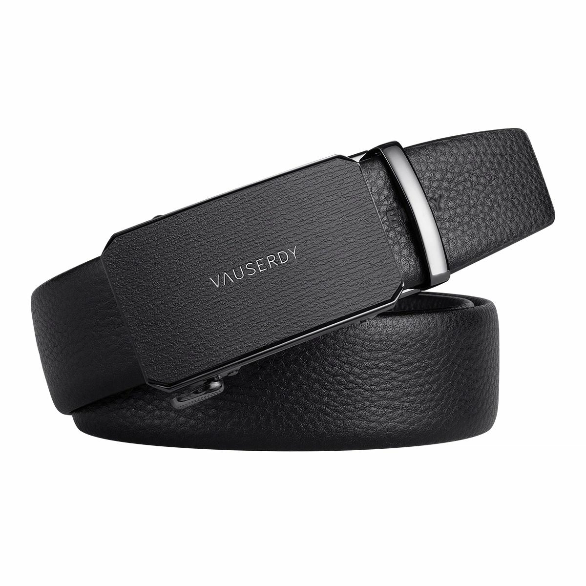 VAUSERDY 3.5cm