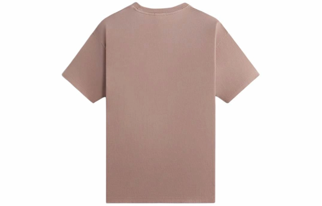 KITH LAX LogoT