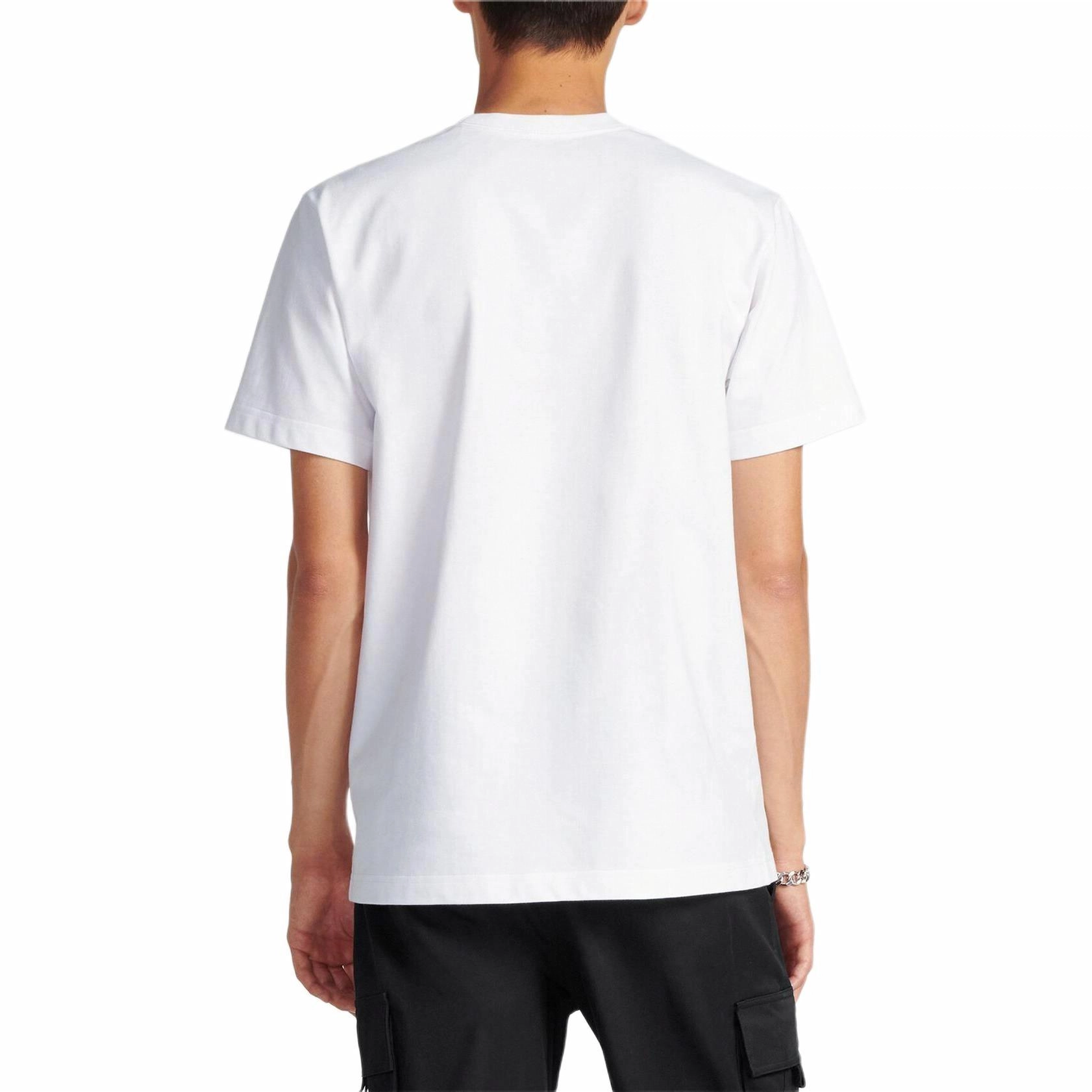 DIOR Logo SS24T