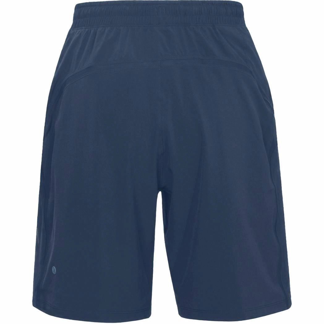 lululemon Pace Breaker