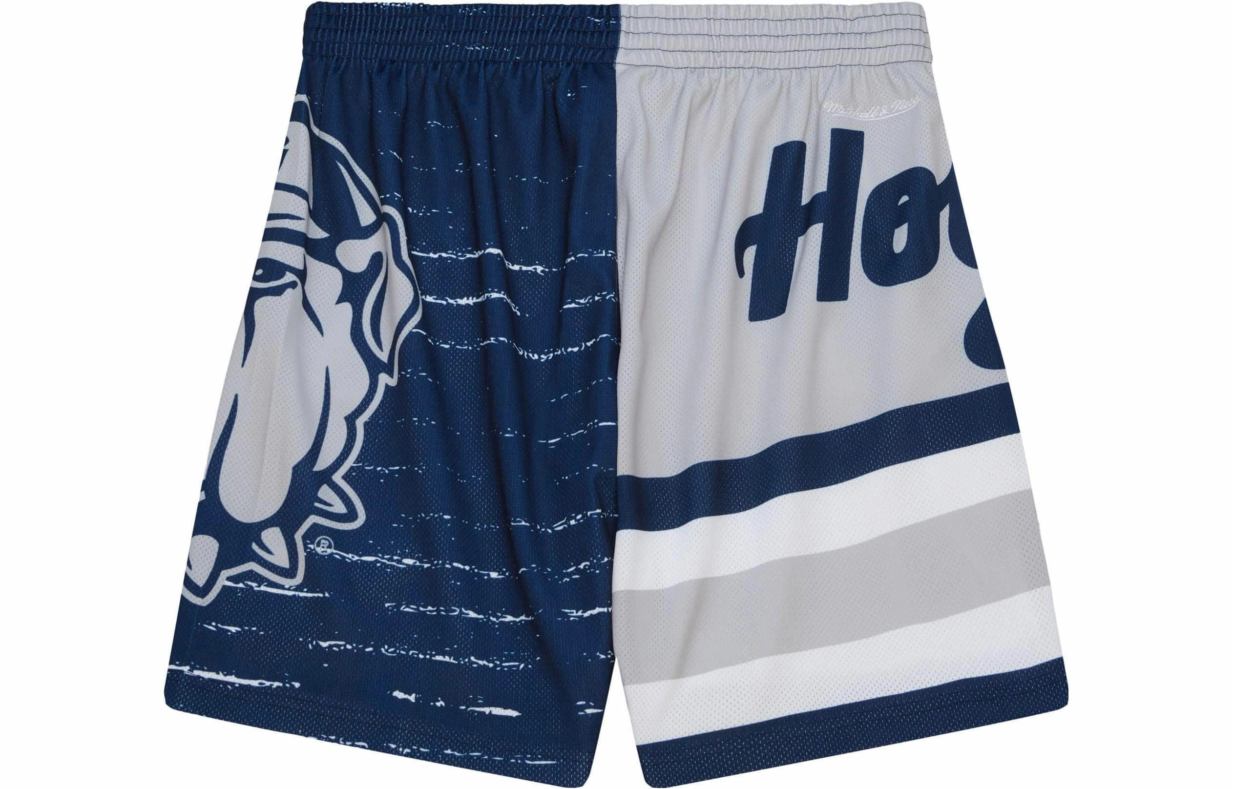 MitchellNess MN NCAA