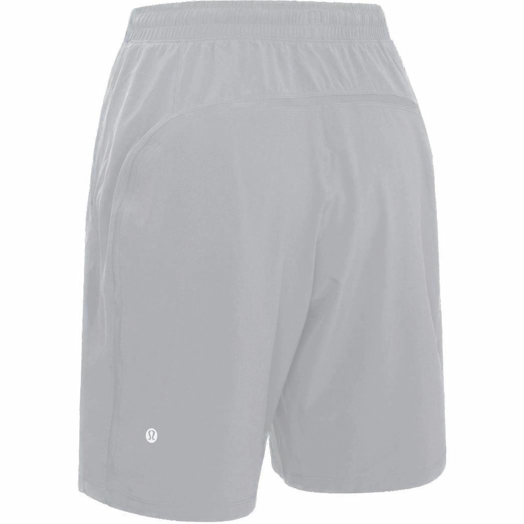 lululemon Pace Breaker