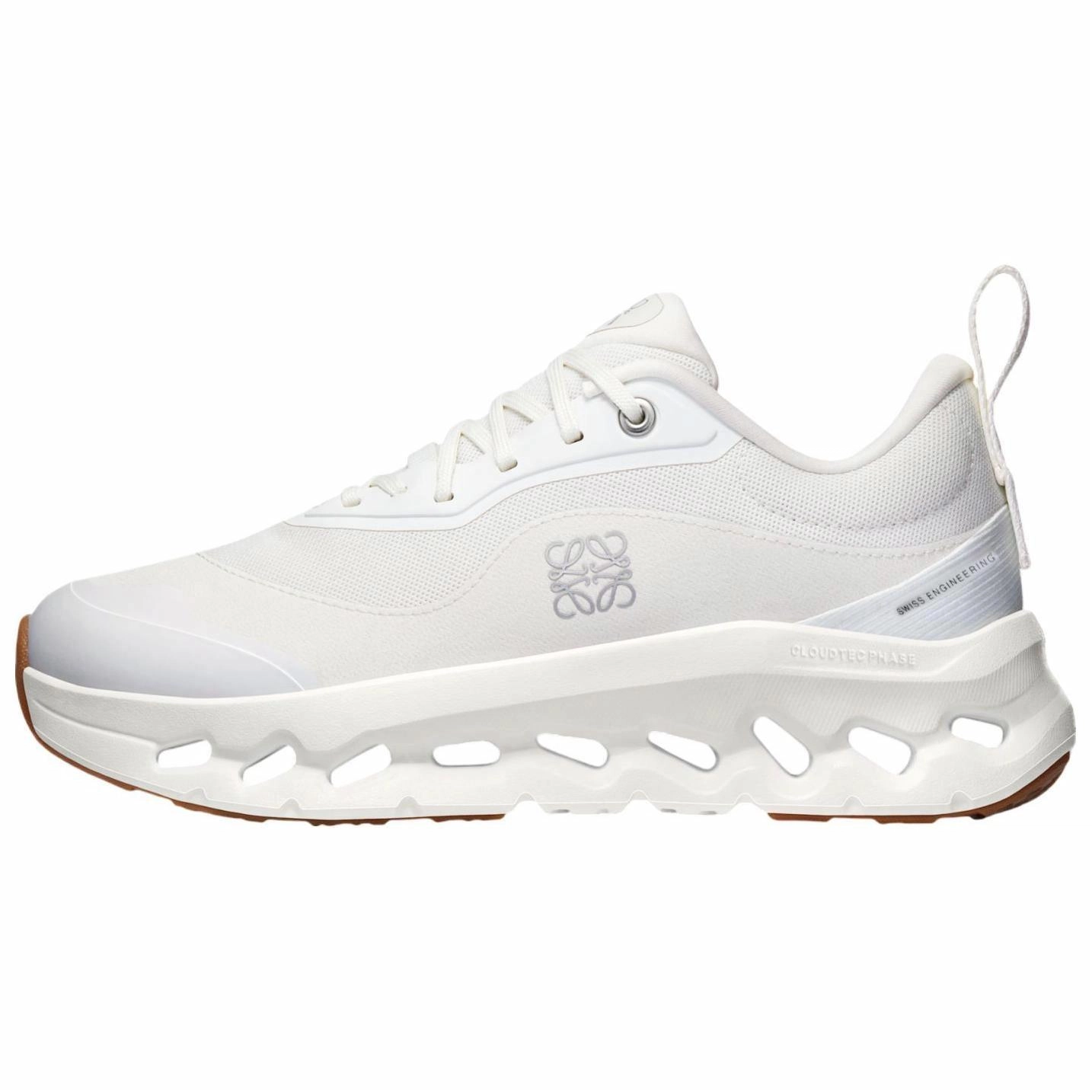 LOEWE x On Cloudtilt 2