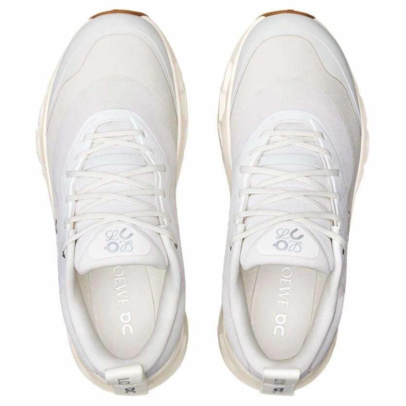 LOEWE x On Cloudtilt 2