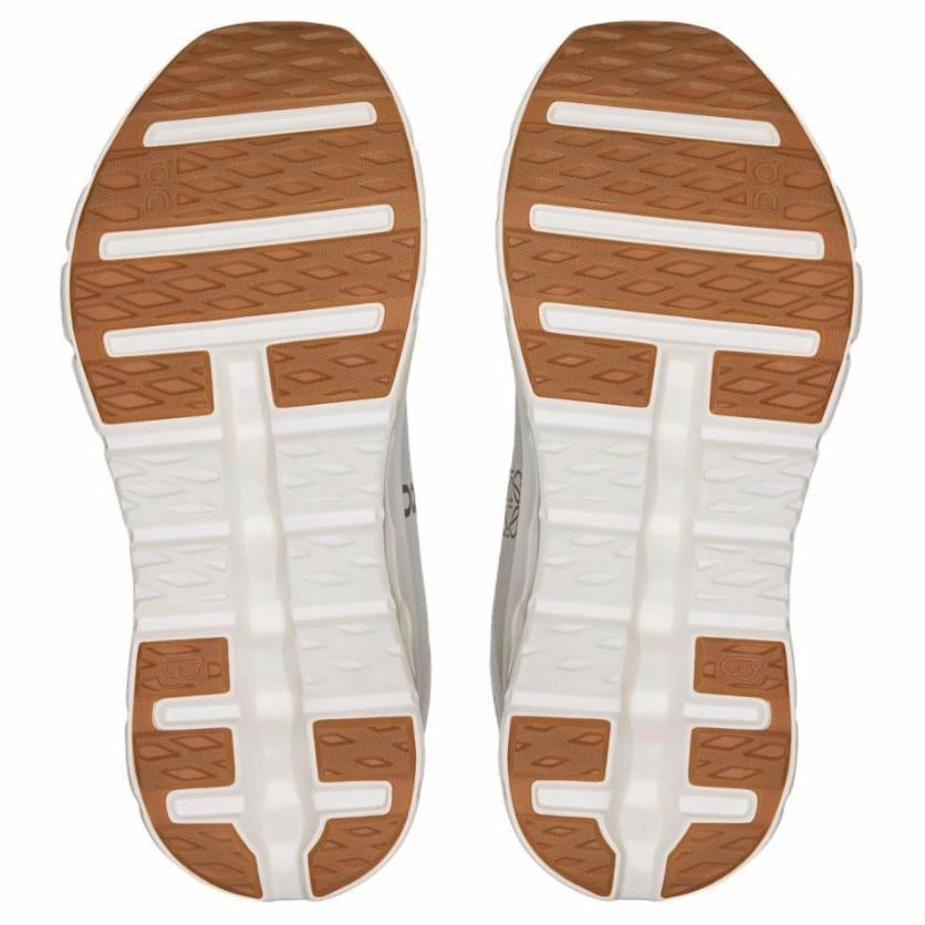 LOEWE x On Cloudtilt 2