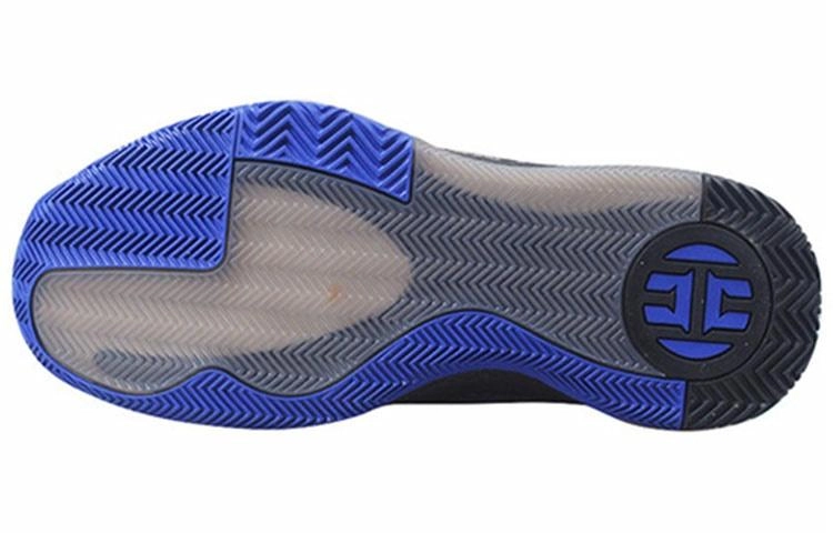 adidas Harden Vol.3