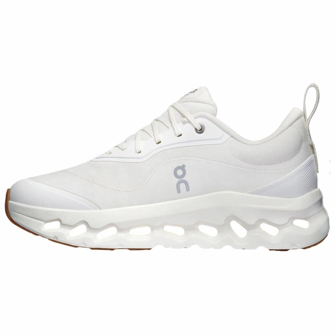 LOEWE x On Cloudtilt 2