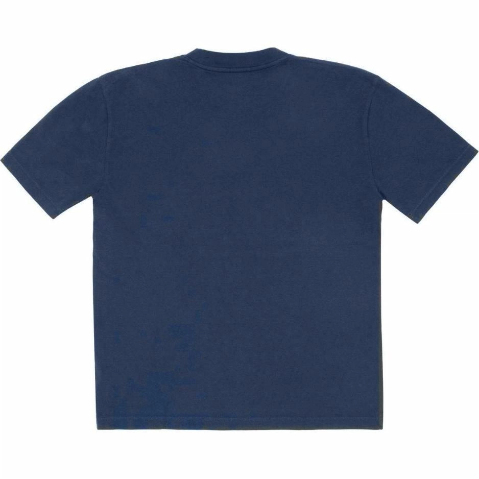 YEEZY x GAP SS24 T