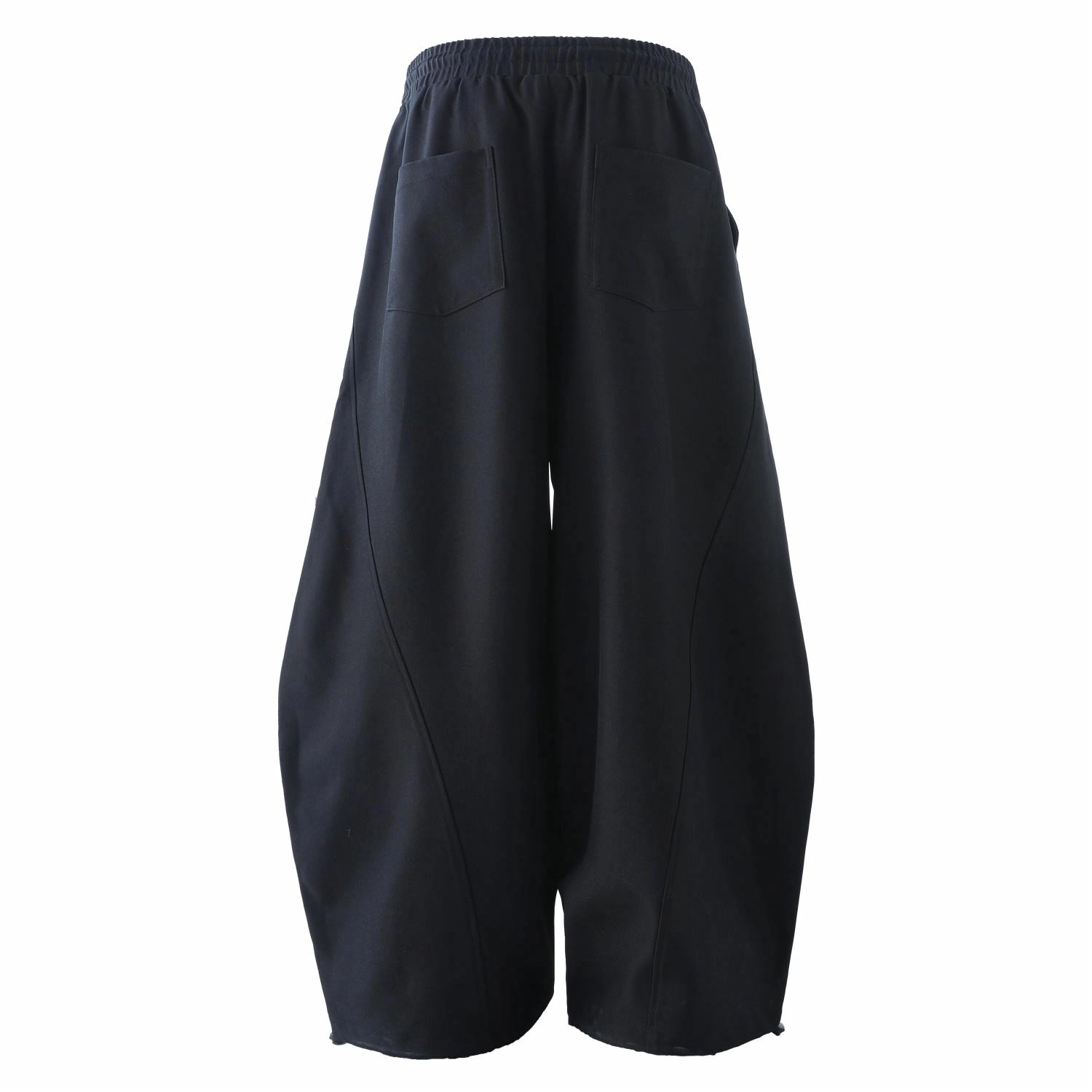 BJHG Clean Fit