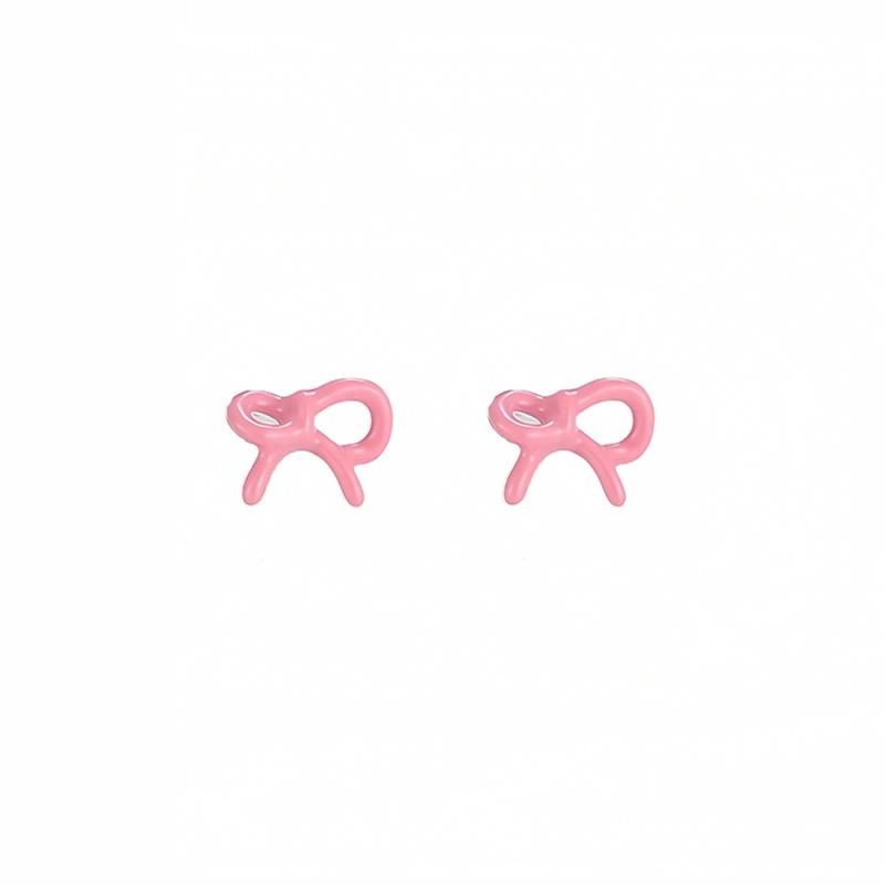 EAR PARTNER