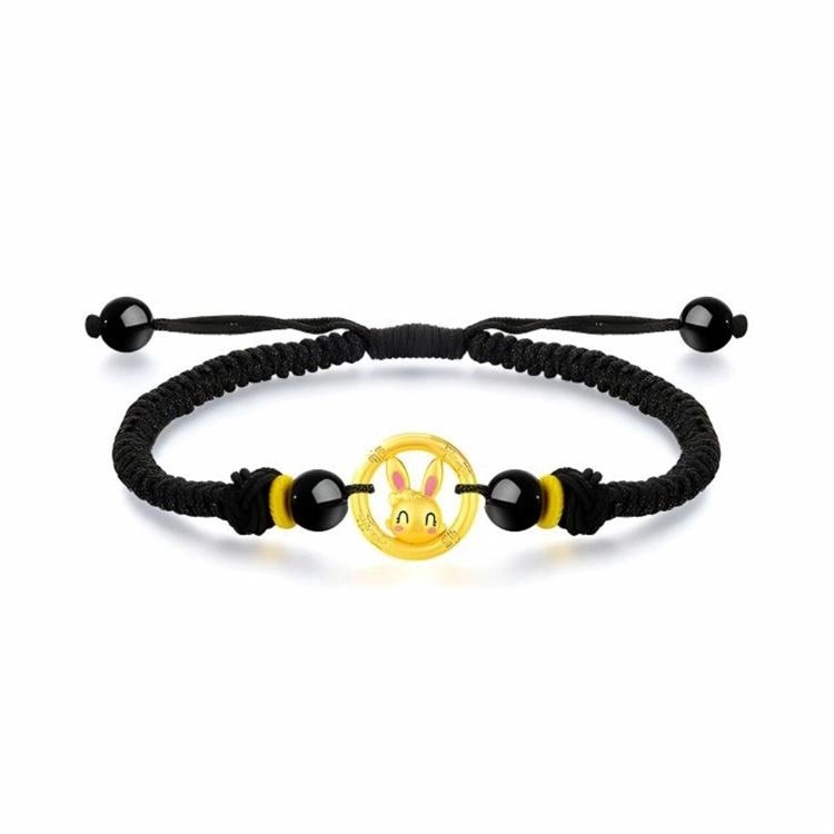 KING TAI SANG s925