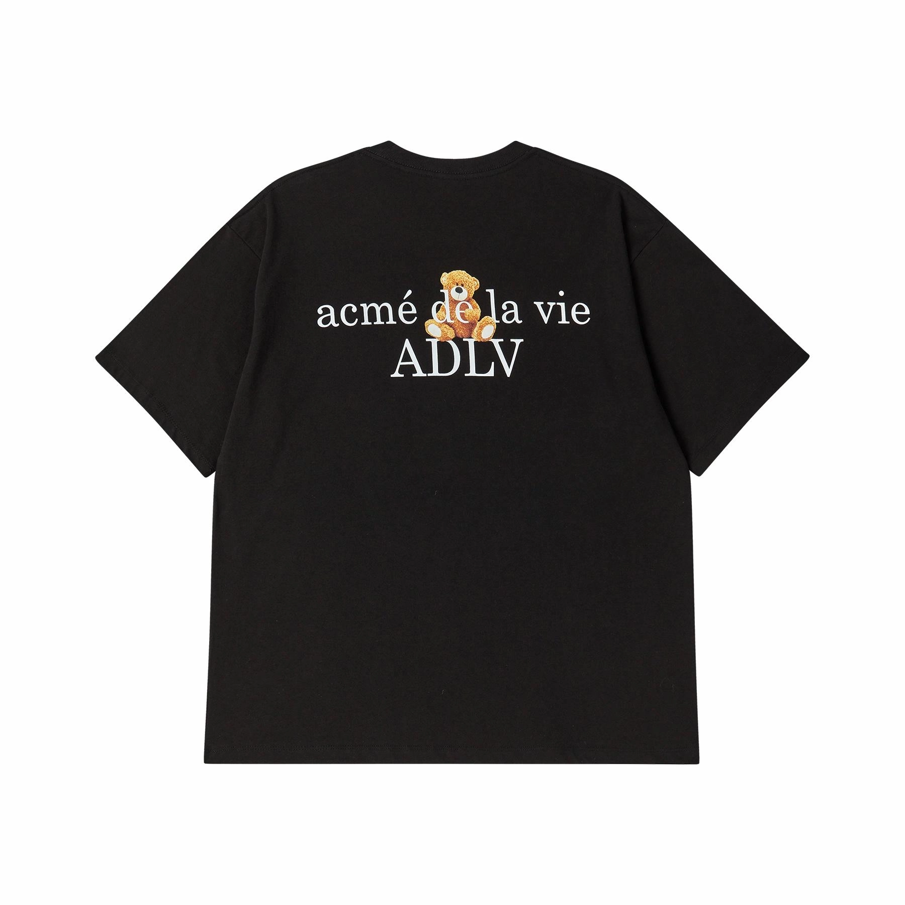 acme de la vieADLV FW24 logoT