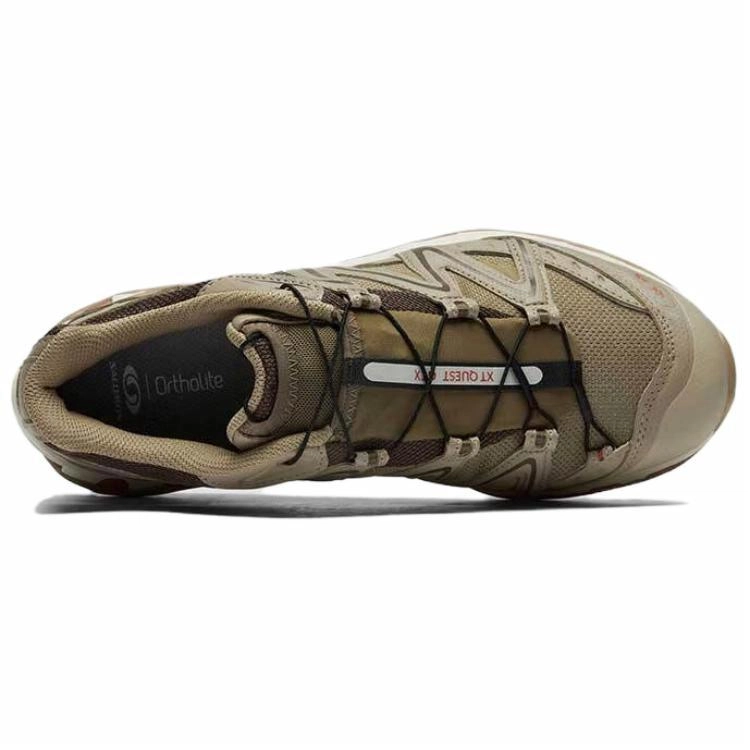 SALOMON XT-Quest