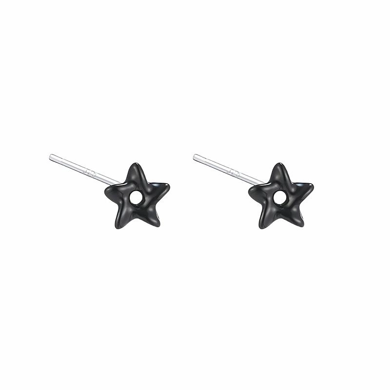 EAR PARTNER