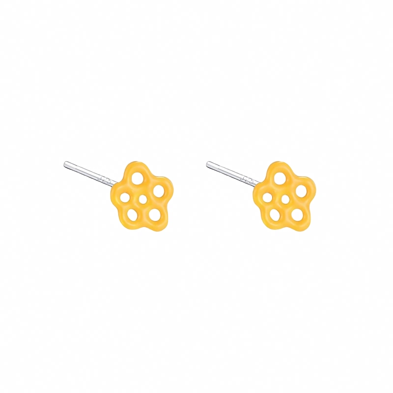 EAR PARTNER