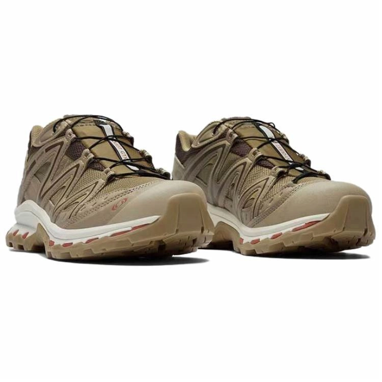 SALOMON XT-Quest