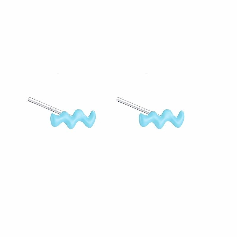 EAR PARTNER